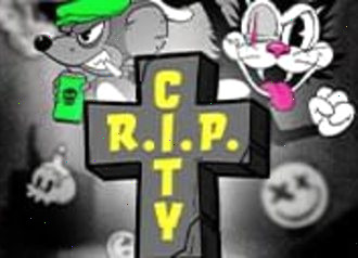 Игра Honey Honey Honey